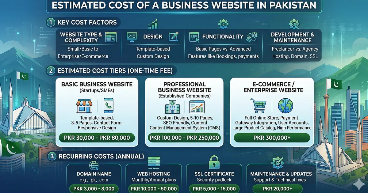 Why Your Business Needs a Mobile App in 2026